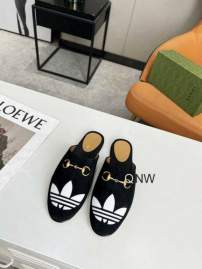 Picture of Gucci Slippers _SKUGuccisz35-46NW01131842